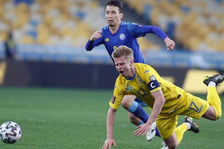  ����� ��� ���� ��� ���� ���� 