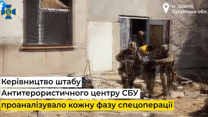  ���� ��� �������� ������ ���� ������ ����� ���������� 