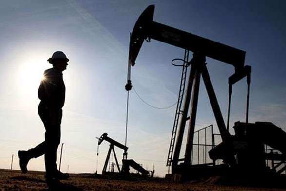 Країни ОПЕК+ домовилися збільшити видобуток нафти