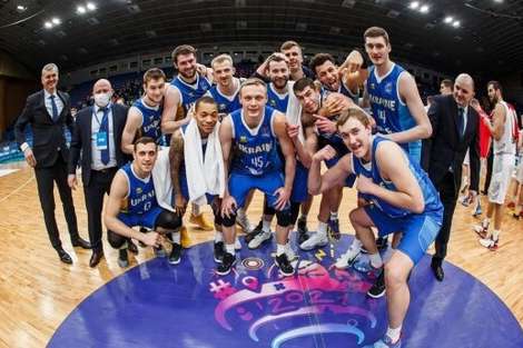  ���� ��� 2022 ���� ���� ��������� 