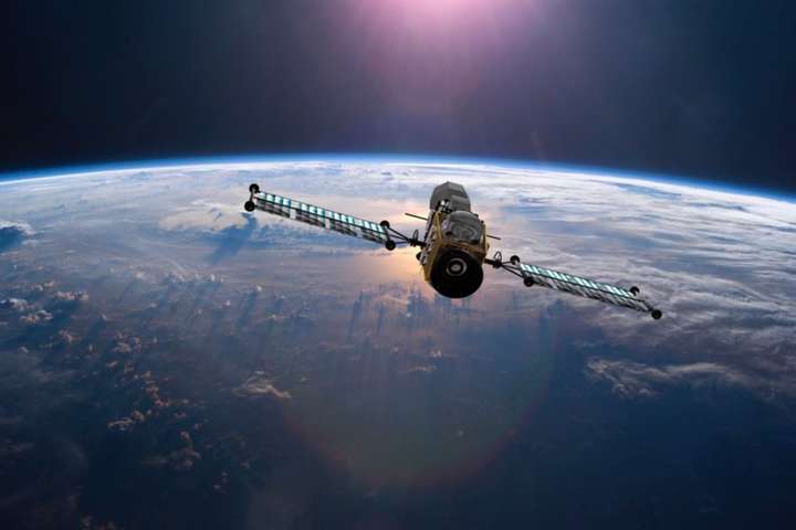  �������� ��� ��� ��� ������� ���� 