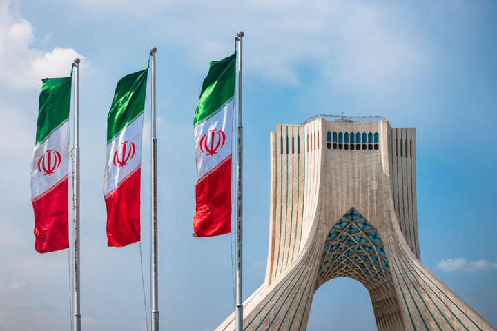 Іран наполягає на своїй умові для повернення до ядерної угоди