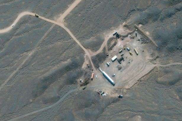  ������ ���� ���� ����� ��� ���� ��� �������� 