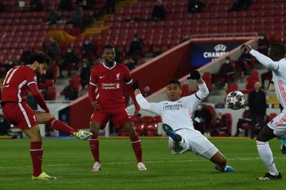 ����: glavcom.ua