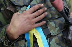 Ескалація на Донбасі: Аваков закликав ветеранів-добровольців бути готовими до війни