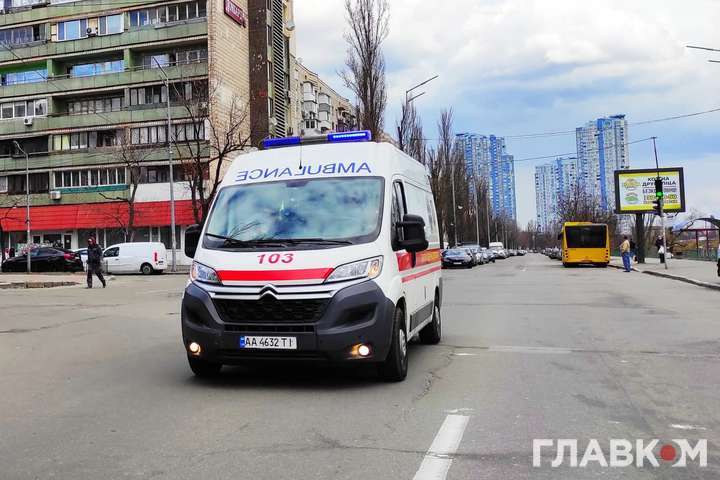 ����: glavcom.ua