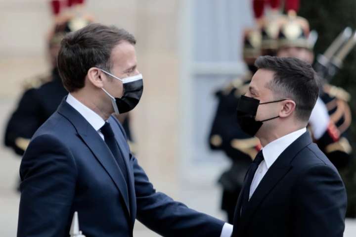  ���� ����� ����������� ������� ������� ��� ����� ������ 