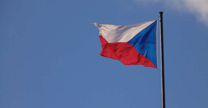 Чехія закликала своїх союзників вислати російських дипломатів
