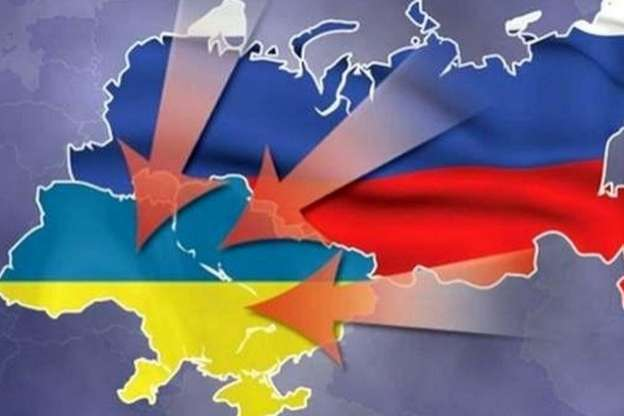 23 апреля Совет Федерации разрешит использовать российские войска на территории Украины?