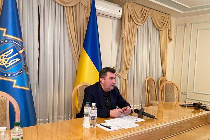  ���� ��� ������ ������ ��� ���� ��� ��� 