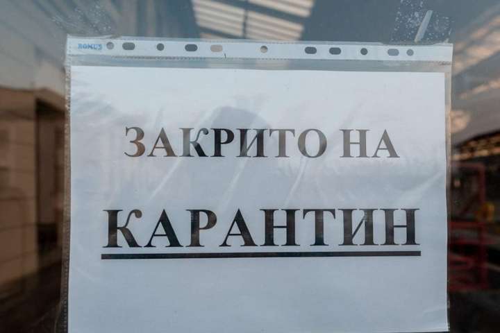  ���� ����� ���������� ��� �������� 