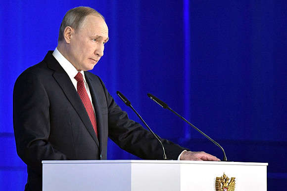  ��� ���� ������ ����� ������ ���� ��� 