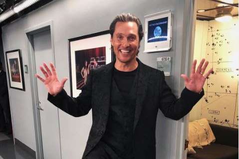  �������� ������ ������ ����� ����� ����� ����� ����������� 