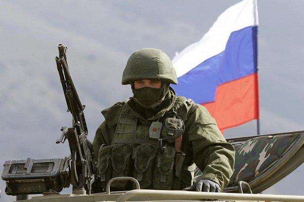  Росія завершила «раптову перевірку» і відводить частину військ від українських кордонів 