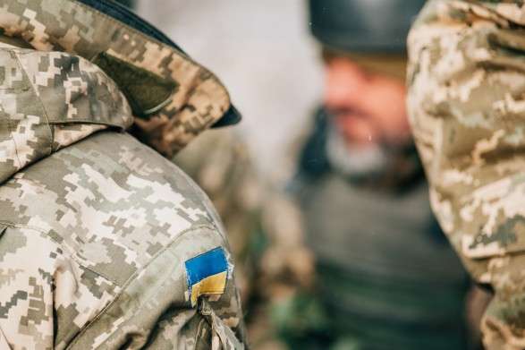 Росія заявила про «загальну мобілізацію» в Україні. У МЗС України відреагували