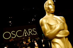 Оскар-2021: Google проанализировал, какие фильмы самые популярные среди украинцев
