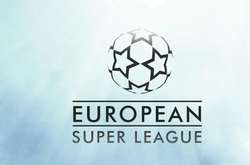 Чому не вдалося створити європейську футбольну Суперлігу