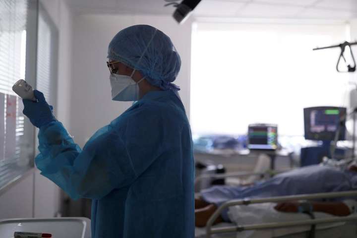  ���� ���� ������ covid-19 ����� ��� ��� ����� 