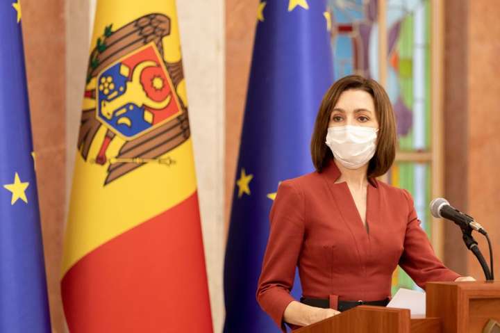  ��������� ����� ����� ����� ������� ���� ���� ��� 