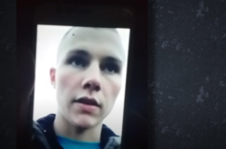 На Кіровоградщині 20-річний хлопець застрелився через кредити 