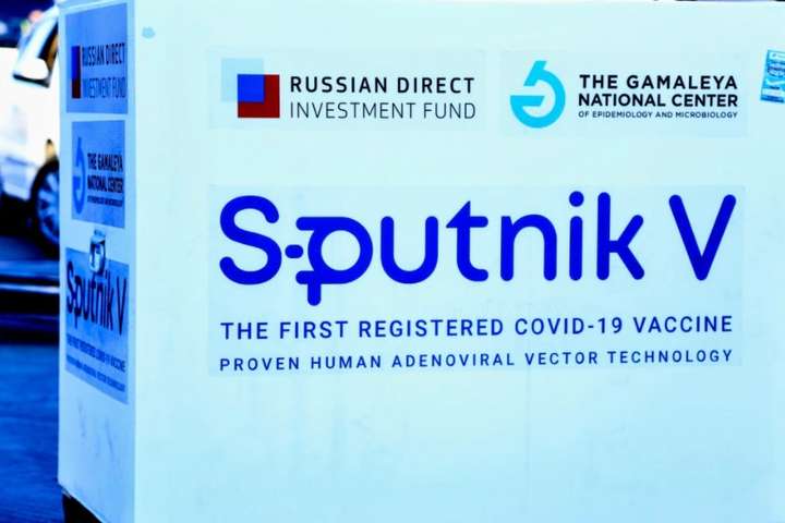  ��� ����� ������� ���� ��� ��� ���� �������� 