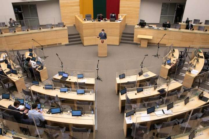  ���� ��� ������� ��� ���� ����� ���������� ����� 