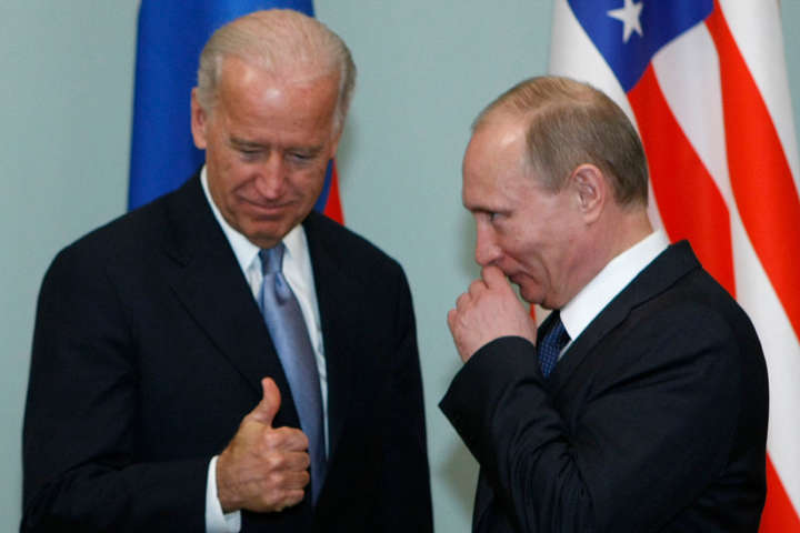  ��� ������� ����� ��� ��� ��� ��� ���������� 