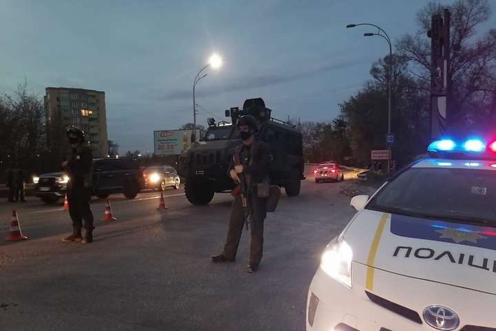  ����� ������������ �������� ��� ���������� ������ ��� ������� 