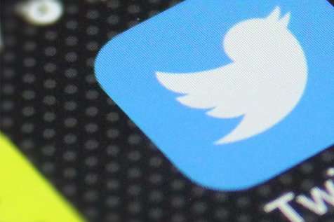  twitter ����� ������� �������� ��������� 