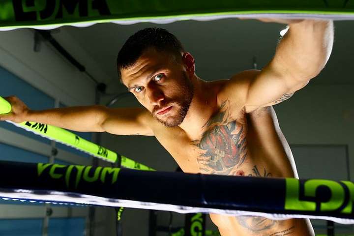 ����: glavcom.ua