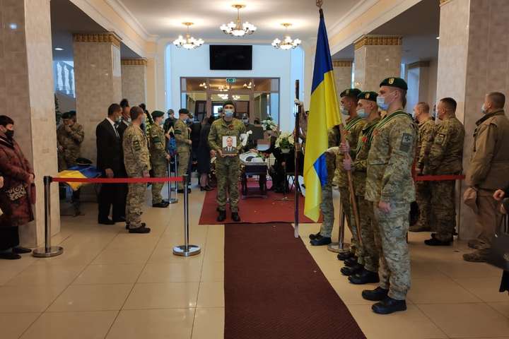 Фото: glavcom.ua