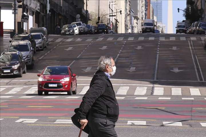  ������ covid-19 ������� ���� ��������� 