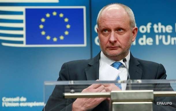 Посол ЄС назвав головну для України реформу
