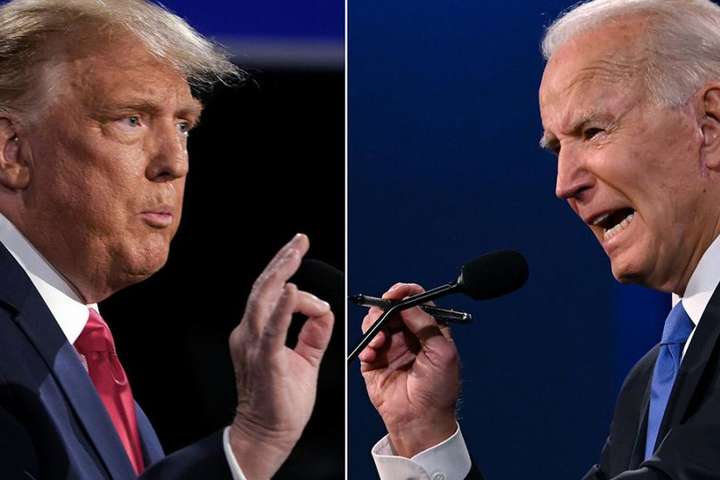  ���� ��� ����� ������� ���������� ���� �������� ���� 