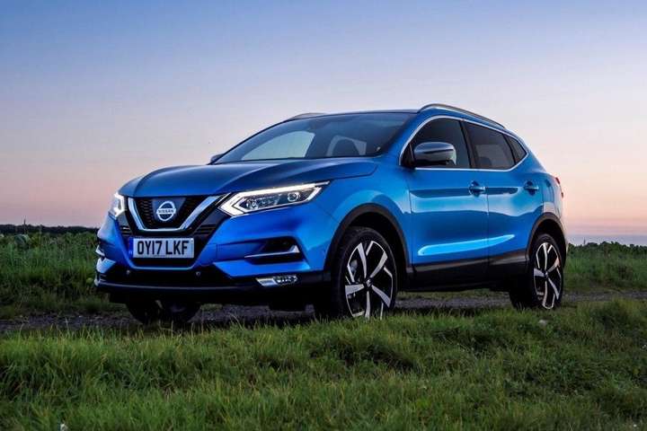  nissan ������� ���������� 