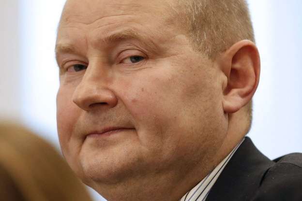  ���� ���� ����� ������� ������� ������ ����� 