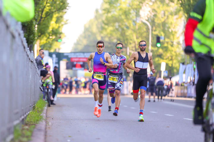  ��� ������ ����� ������ ����� ������������ ����������� ���� 