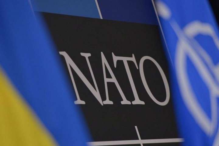 У МЗС озвучили очікування України від НАТО