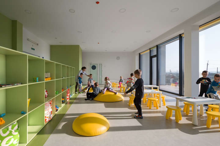  ��� ���� �������� ���� ������� 