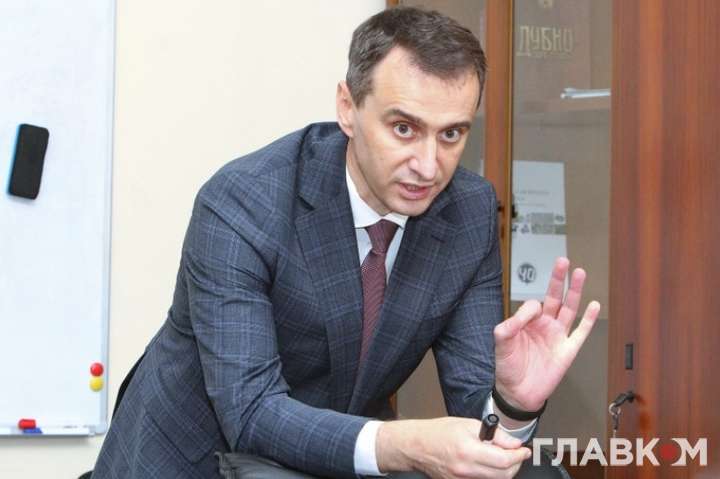  ������ ����� ������� ��� ���� ������ ���� ��� 