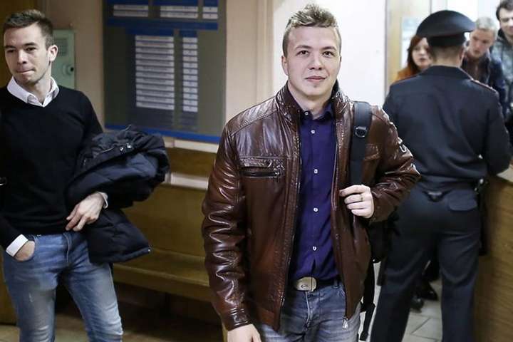  ����������� ������ ��� ��� ���� ���� 