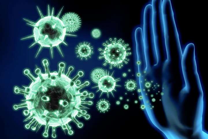 Імунітет до коронавірусу може зберігатися роками – нове дослідження 