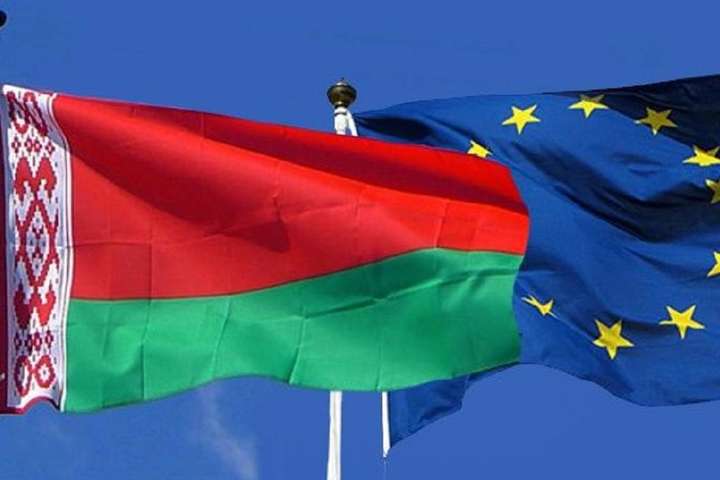 Для «нової Білорусі» – $10 млрд. ЄС обіцяє країні підтримку, якщо піде демократичним шляхом