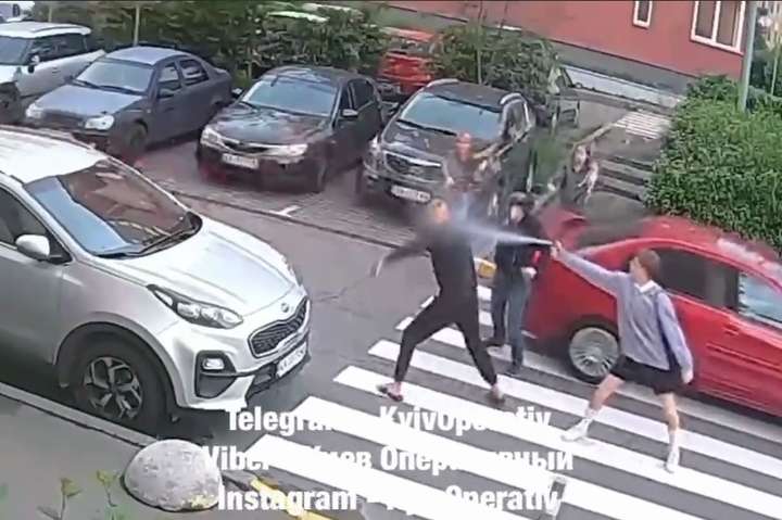  ����� ����� ��� ����� ������� 