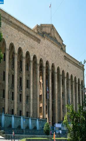  ���� ��� ��� ���������� ���� ��� ��� ������� 