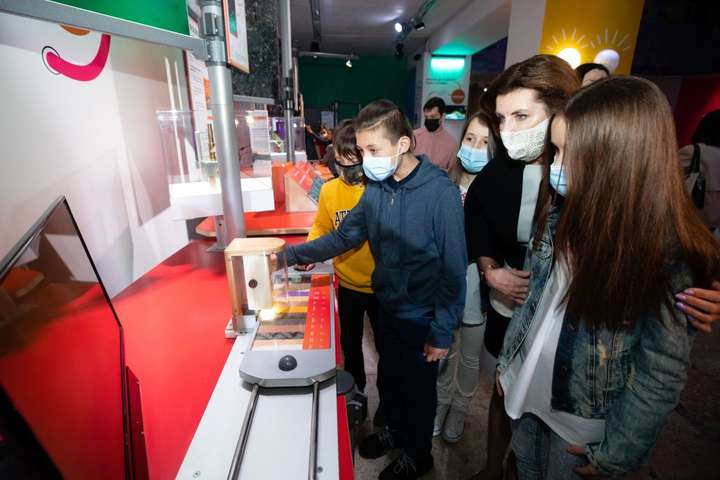  ��������� ��� ����� ������ ������� ��� ���� 