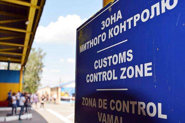  ����� �������� ��� ������ 