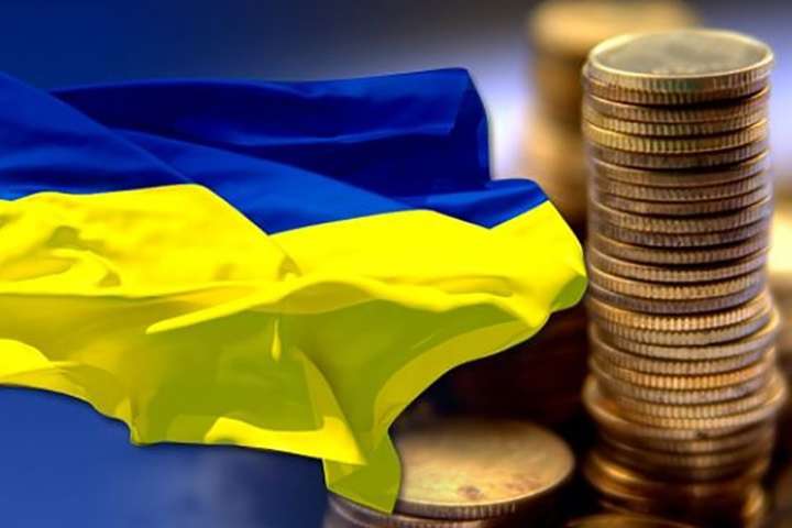 В Україні лише 5% громадян вірять в економічне покращення