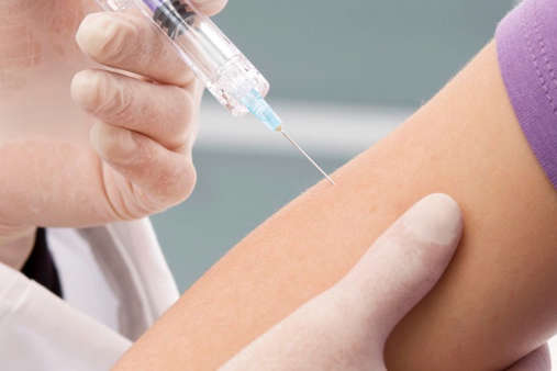 Вакцинація від Covid-19: у МОЗ пояснили, хто вважається повністю щепленим 