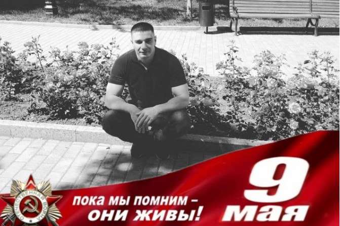 Розстріл Майдану: обміняний ексберкутівець воює за «ДНР»
